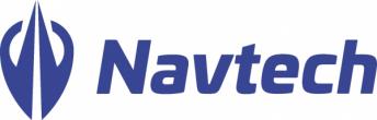 Navtech - Profesjonalna kontrola i zarządzanie flotą GPS